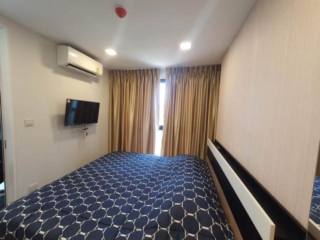 ��¤͹� ����Թ��ШǺ���բѹ��