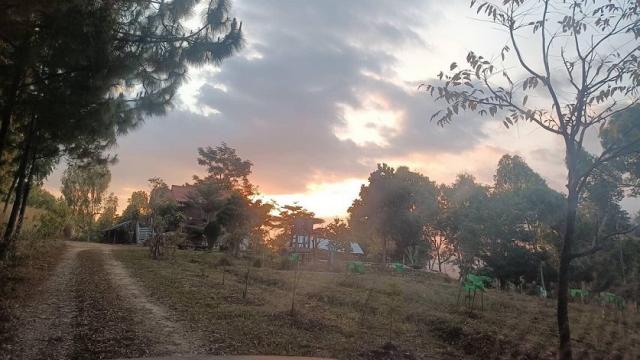 ���Թ ྪú�ó�