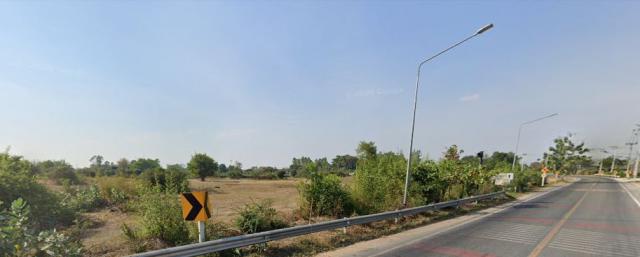 ���Թ 13 ���