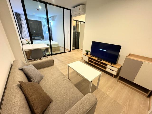 ������ �� rattana27