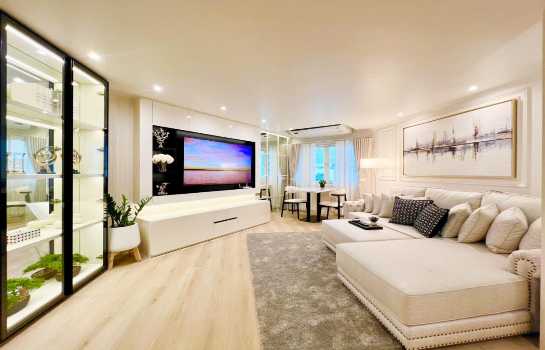 ��¤͹� �ҹ����