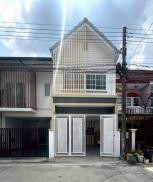 ��� ��ǹ�������