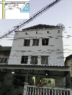 �Ԩ����;ѡ