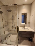 ��¤͹������� �Ҥһ�С�Ȣ�� 11,900,000 �ҷ