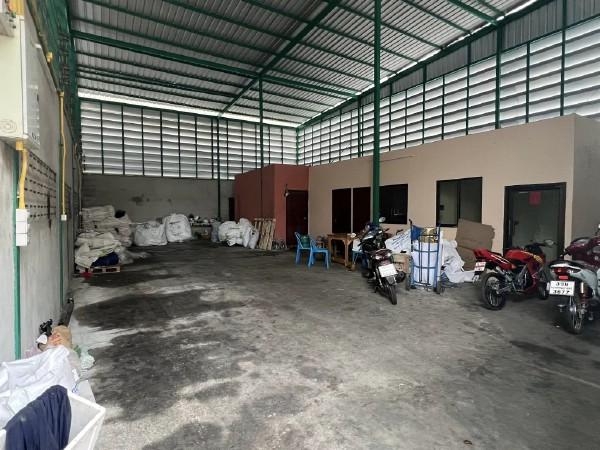 ����ç�ҹ �ҧ�ع��¹��ا෾