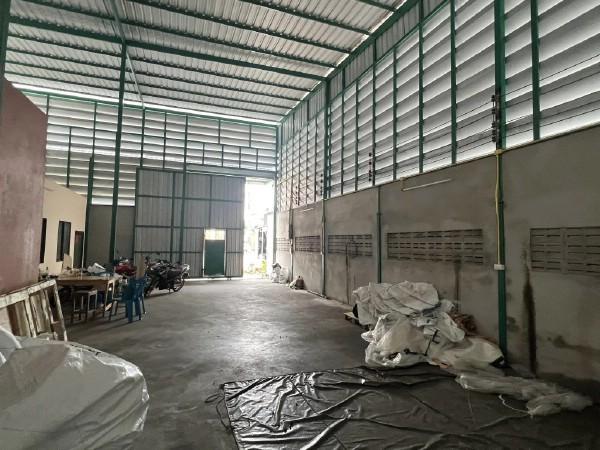 ����ç�ҹ �ҧ�ع��¹��ا෾