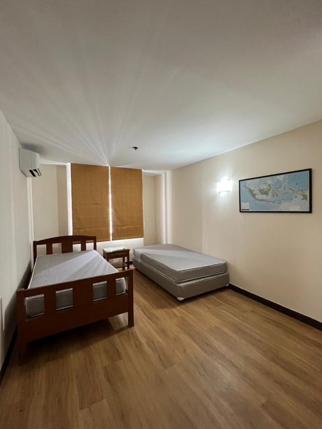 �͹������� 28 ���ҧ��