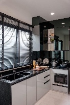 ��ҹ����� 60 ���ҧ��