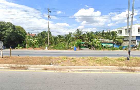 ���Թ ˹�ҵԴ���