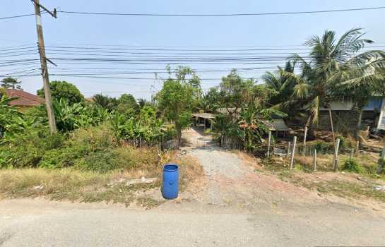 ��·��Թ �����ҹ��û��