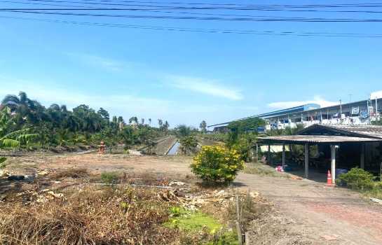 ��·��Թ �����ҹ��û��