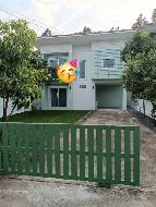 ��º�ҹ �Ҥһ�С�Ȣ�� 3,500,000 �ҷ