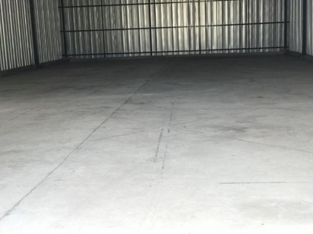 ⡴ѧ������ ��ҹ�������ͧ