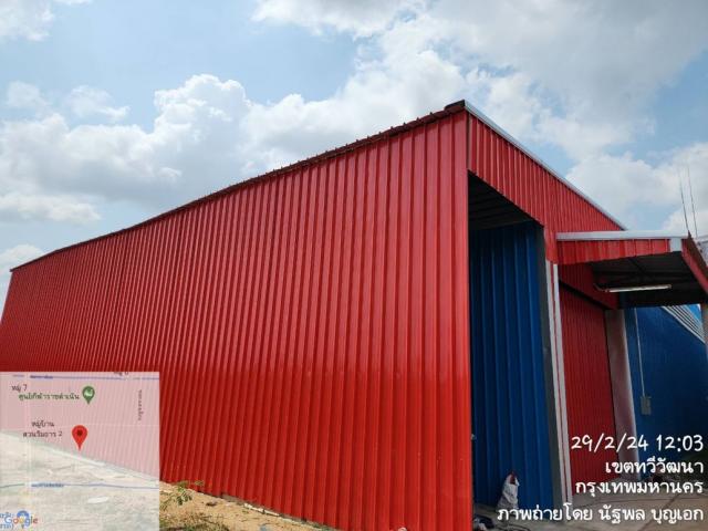 ⡴ѧ ����Ѳ��