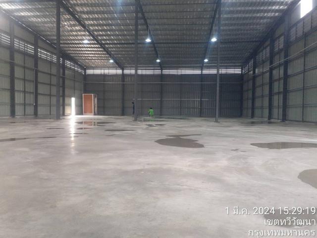 ⡴ѧ������ ����Ѳ�ҡ�ا෾