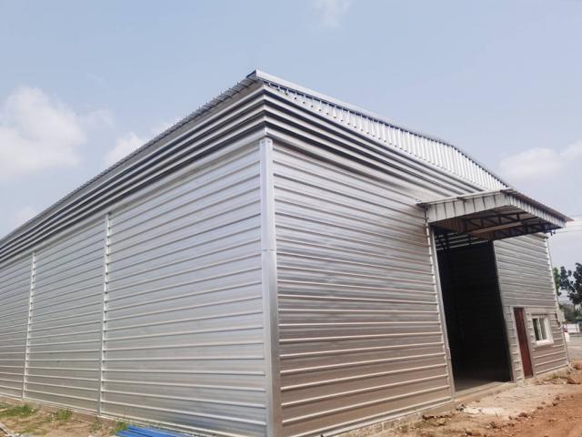 ⡴ѧ������ ����Ѳ�ҡ�ا෾