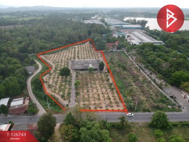 ���Թ 7 ���