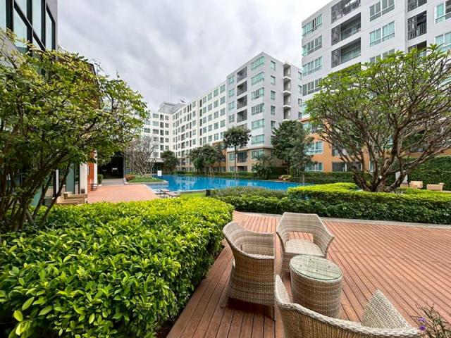 คอนโด35 29 คอนโด35 29