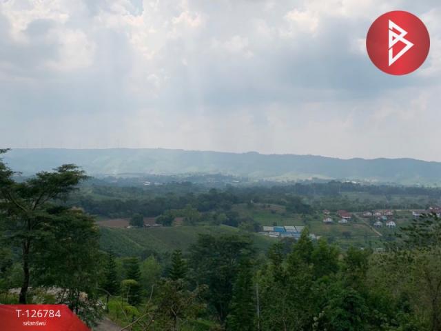 ���Թ ྪú�ó�