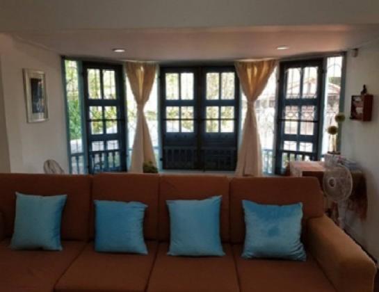 ��ҹ����������� �оҹ�٧��ا෾