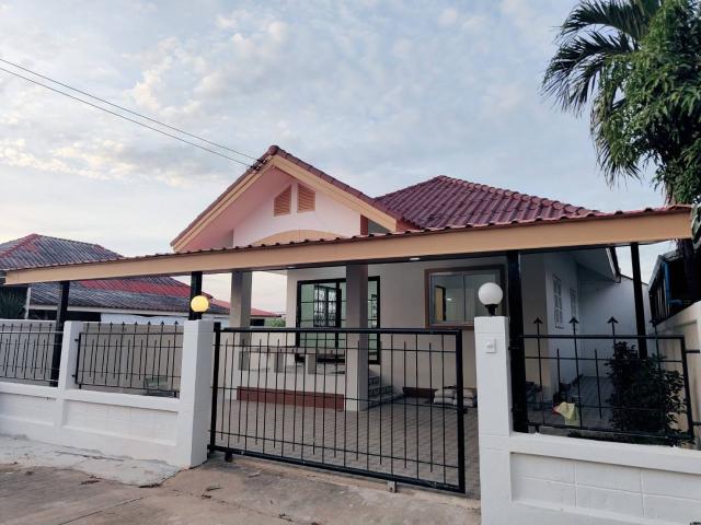 ��º�ҹ ���ͧ����Ҫ���ҹ���Ҫ����