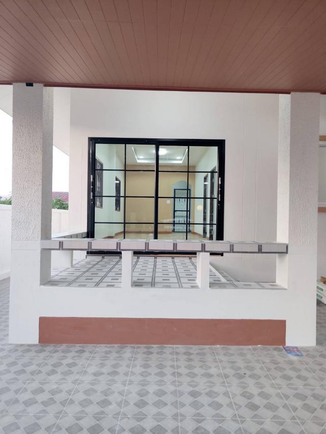 ��º�ҹ ���ͧ����Ҫ���ҹ���Ҫ����