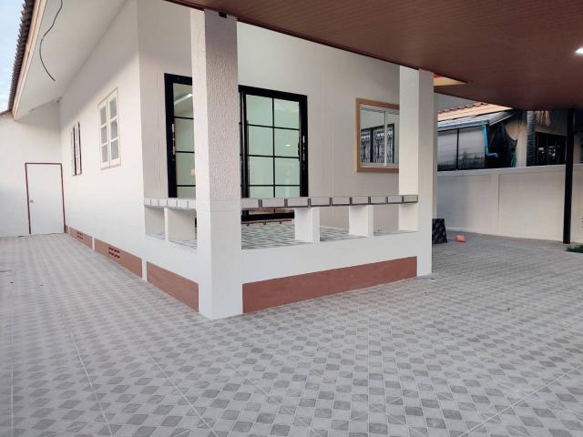 ��º�ҹ ���ͧ����Ҫ���ҹ���Ҫ����