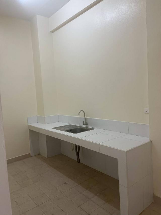 ��ǹ���������� ��ͧ��