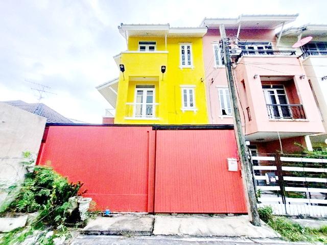 ��ǹ���� BigC