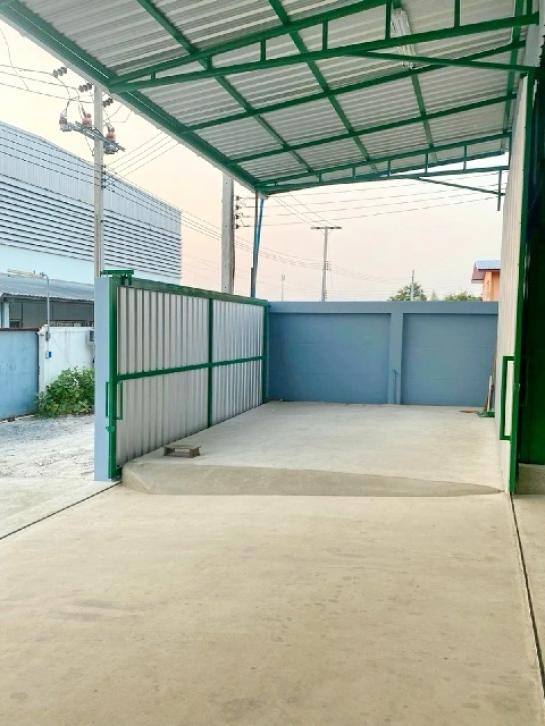 �ç�ҹ������ �ҧ�ع��¹��ا෾