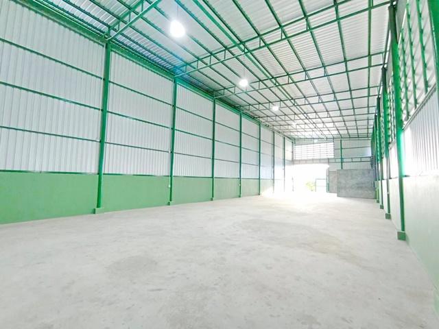 �ç�ҹ������ �ҧ�ع��¹��ا෾