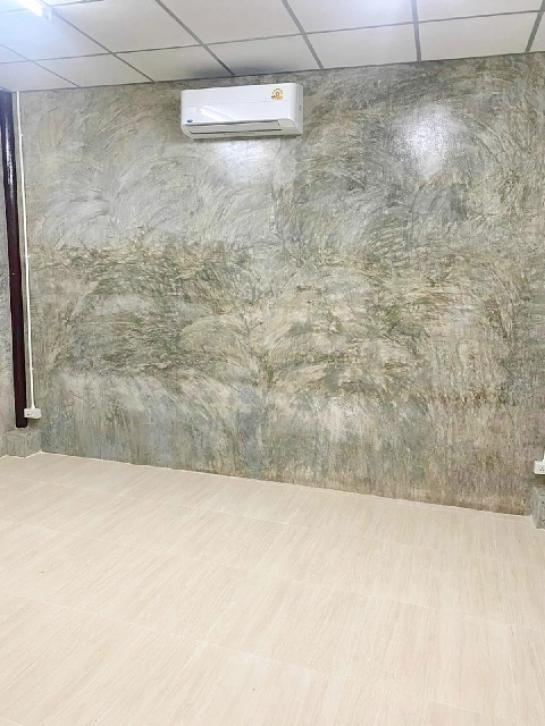 �ç�ҹ������ �ҧ�ع��¹