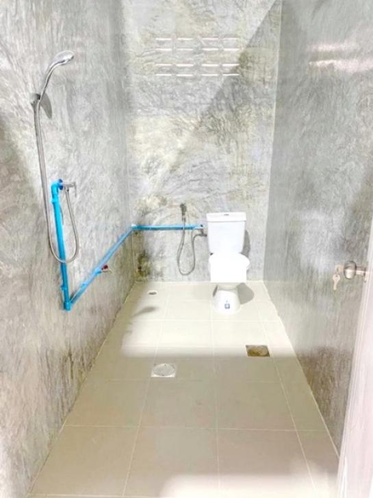 �ç�ҹ������ �ҧ�ع��¹