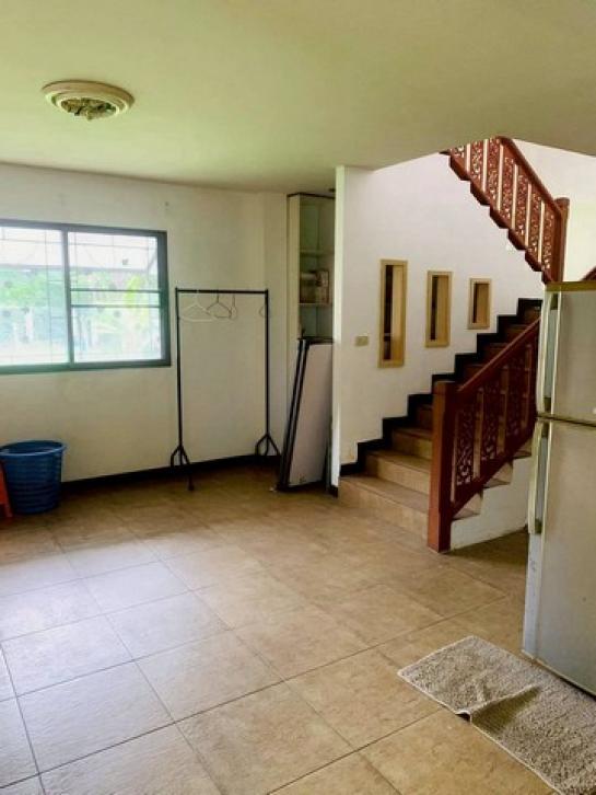 ��º�ҹ ���ͧ��§������§����