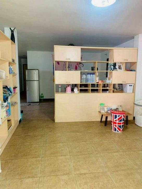 ��º�ҹ ���ͧ��§������§����