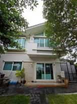 ��º�ҹ 6,200,000 �ҷ