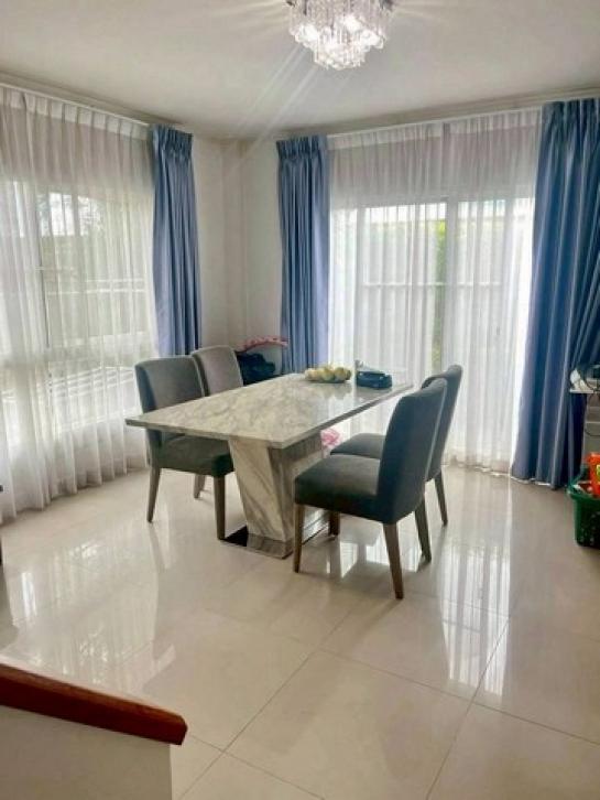 ��º�ҹ �ѹ��ᾧ��§����