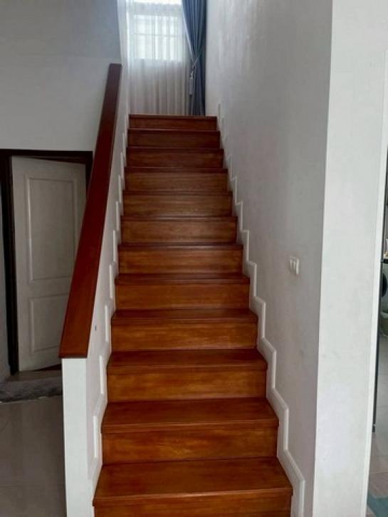 ��º�ҹ �ѹ��ᾧ��§����