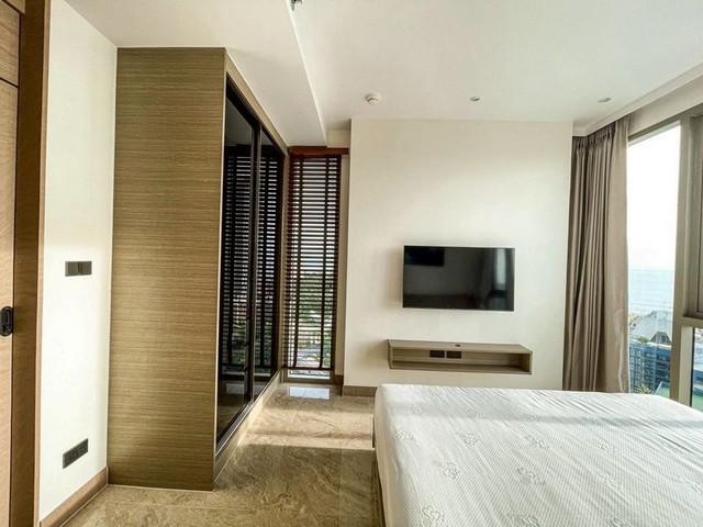 �͹ⴺҧ���ا ���������