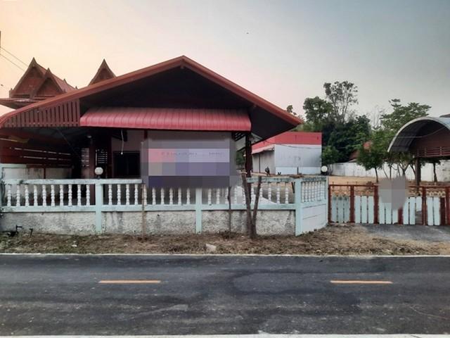 10 ����ç�ҹ �ʹ����