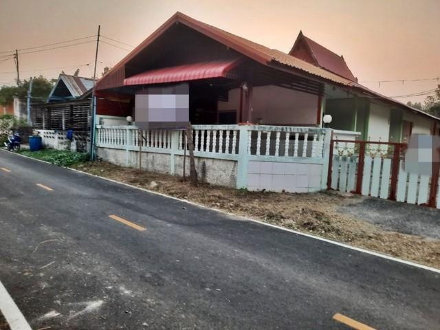 ����ç�ҹ ⾹�ͧ �������