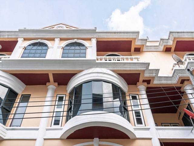 �������Ѳ�� �� naorinpl