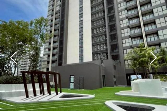 �͹� 35,000 �ҷ�����͹ �ź���