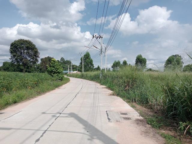 ���Թ �Դ����͹��յ 3,500,000 �ҷ