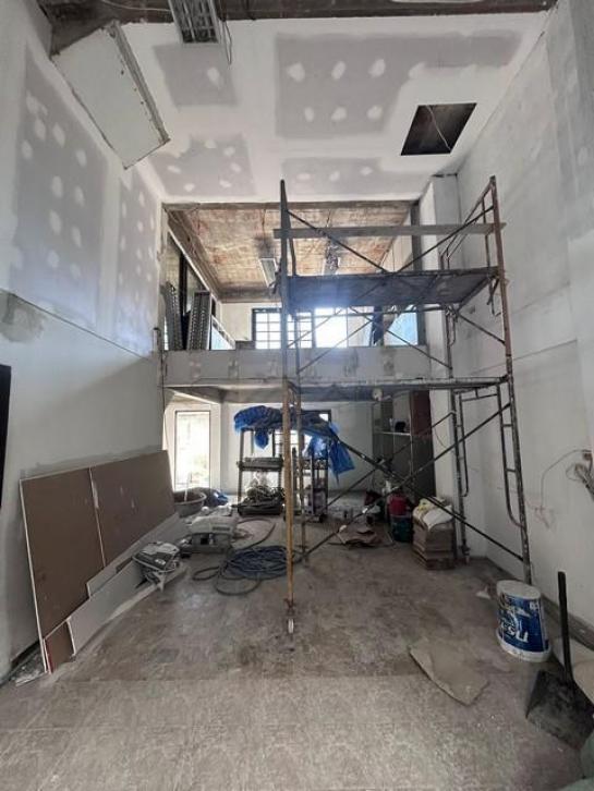 �������Ѳ�� �� naorinpl