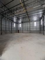 ⡴ѧ �֧���� 1 ���ҧ��