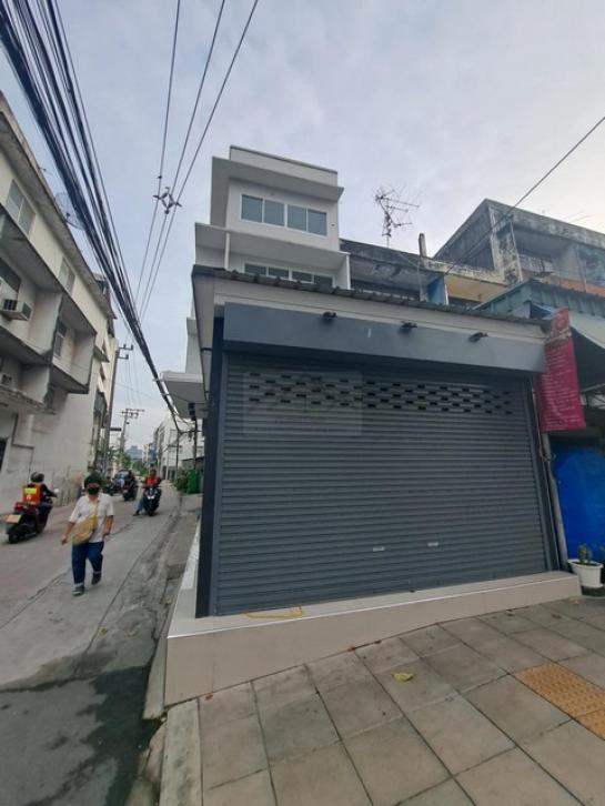 �Ҥ�þҳԪ�������� �ǹ��ǧ��ا෾