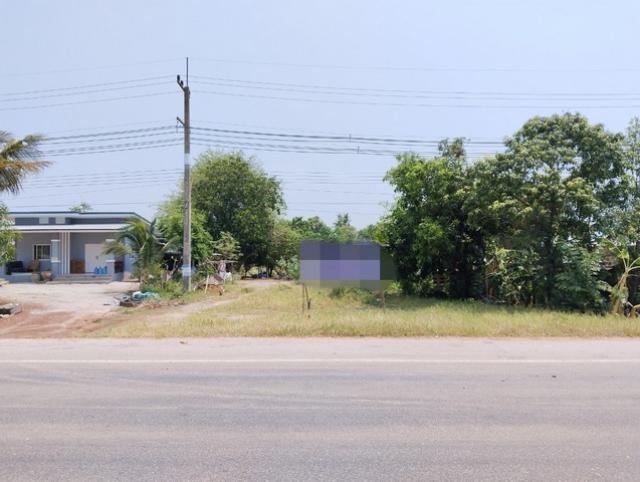 ���Թ��ҹ��е��� ��ᾧྪ�