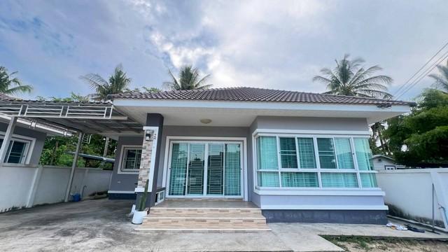 ขายบ้าน 2,390,000 บาท ขายบ้าน 2,390,000 บาท