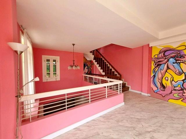 ��ǹ���� BigC